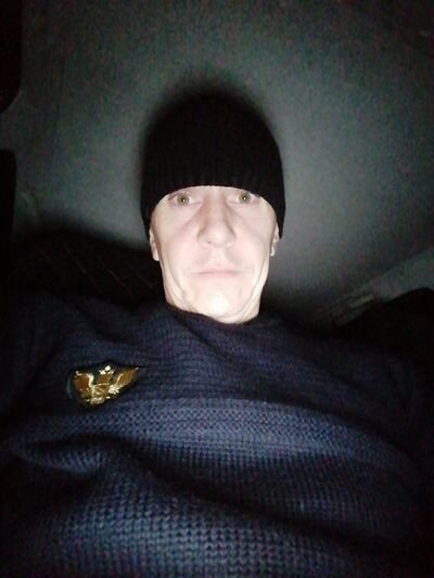  -,   , 42 ,   ,   , c , 