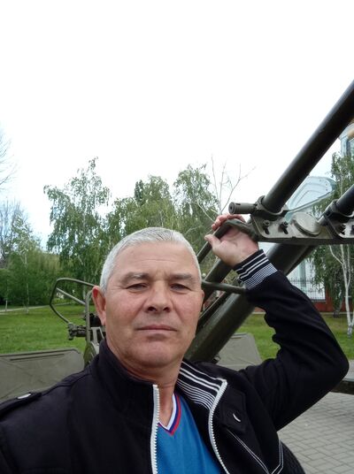  ,   Kola, 57 ,   ,   