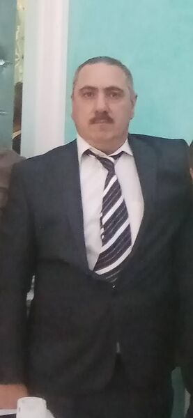  ,   , 50 ,   ,   , c , 