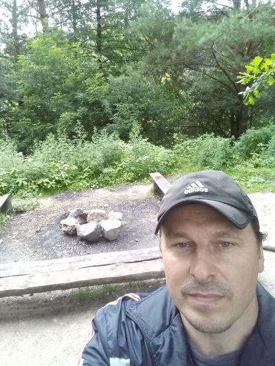  ,   , 52 ,   ,   , 