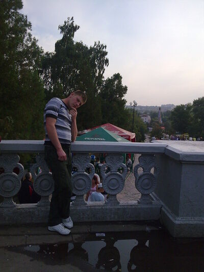  ,   , 38 ,   ,   , c 