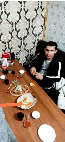  ,   ABROR, 29 ,   ,   