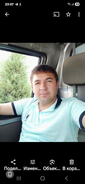  ,   Ilhom, 42 ,   ,   