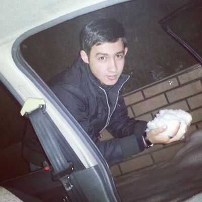  ,   Nadirbeck, 36 ,   ,   , c 