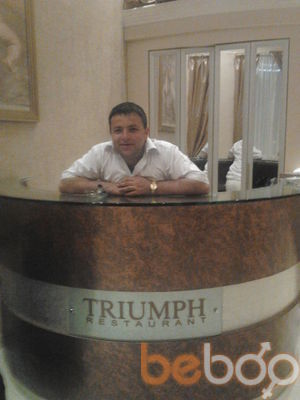  ,   Alik, 47 ,  