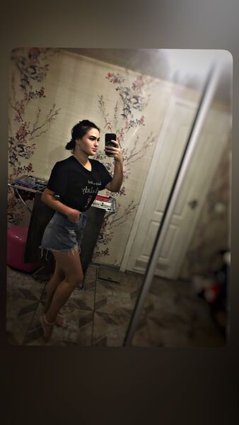  ,   , 27 ,   c 