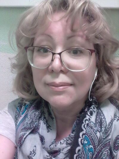  ,   Yuliya, 50 ,   c , 