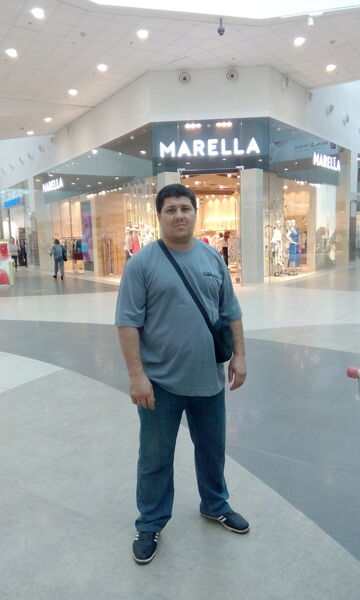  ,   Aleksandr, 40 ,   ,   , c 