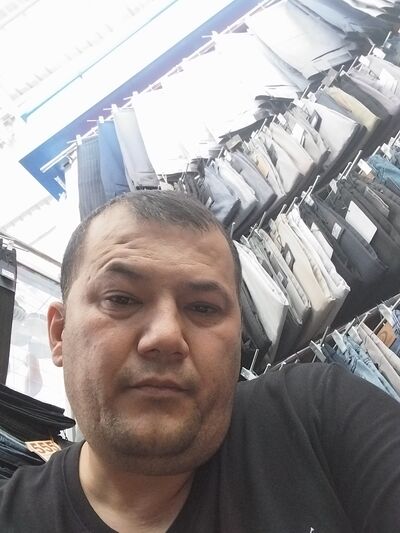  ,   , 41 ,   ,   