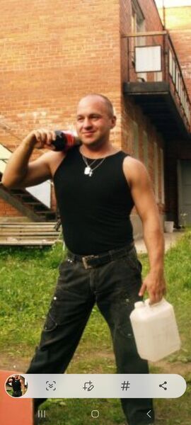  -,   , 44 ,   ,   , c , 