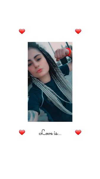  ,   Olga, 24 ,   ,   , c , 