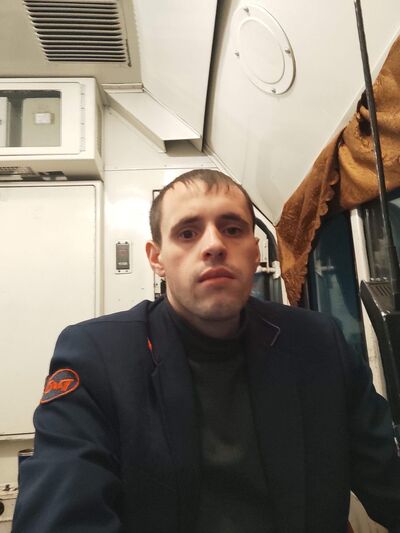   ,   Vladimir, 28 ,   ,   , c , 