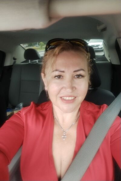  ,    , 39 ,   ,   , c 