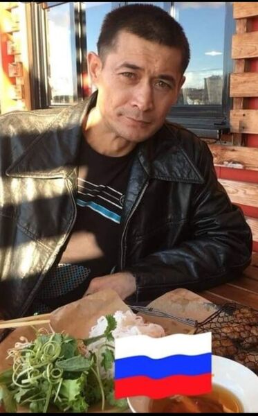  ,   Lion, 45 ,   ,   