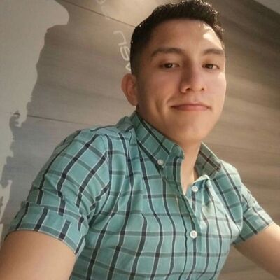  ,   Edwin, 29 ,   ,   , c , 