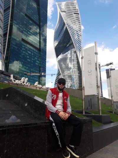  ,   DAGER, 38 ,   ,   