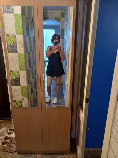  ,   , 40 ,   c 