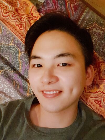  Anqing,   , 27 ,     , c , 