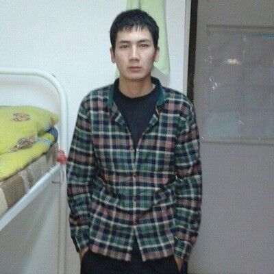  15504054  , 34 ,    