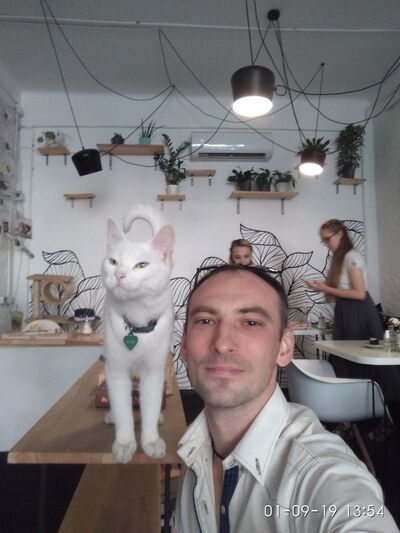  ,   , 35 ,   ,   , c 