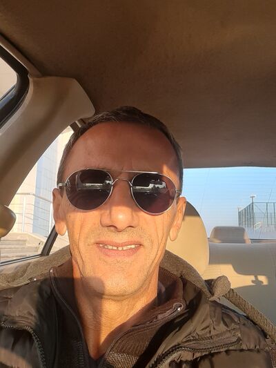  ,   , 49 ,   ,   