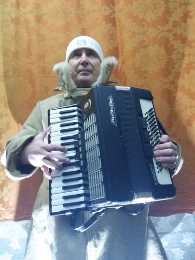  ,   , 55 ,   c , 