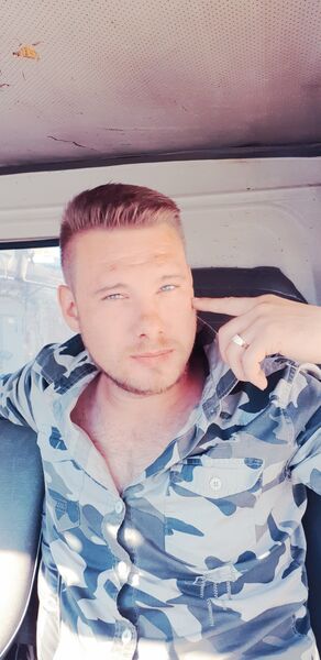  --,   Vadim, 31 ,   ,   , c , 