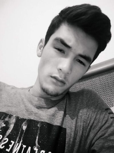  ,   , 26 ,   ,   