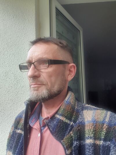  ,   Sergii, 55 ,   ,   