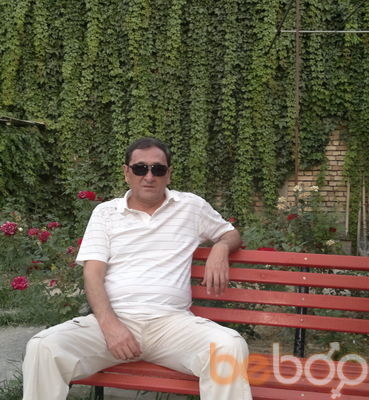  ,   Alish, 62 ,   ,   , c 