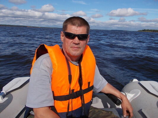  ,   , 64 ,   ,   , c 