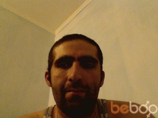  ,   Arut, 45 ,   ,   , c 