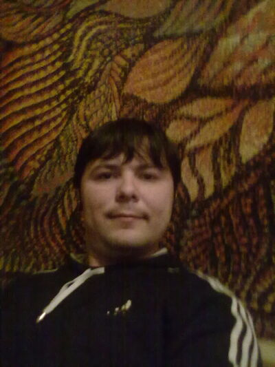  ,   , 38 ,   