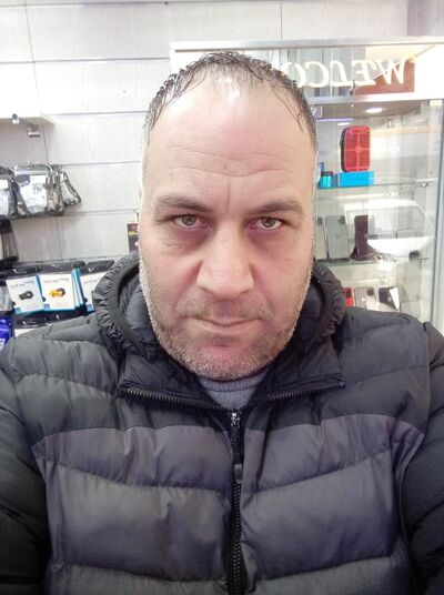  Beaulieu,   , 41 ,   ,   