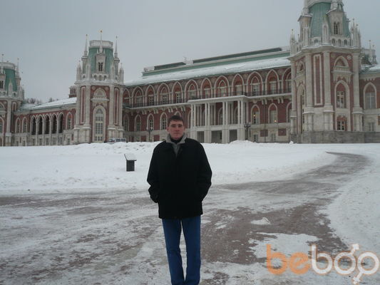  ,   Alex, 42 ,   