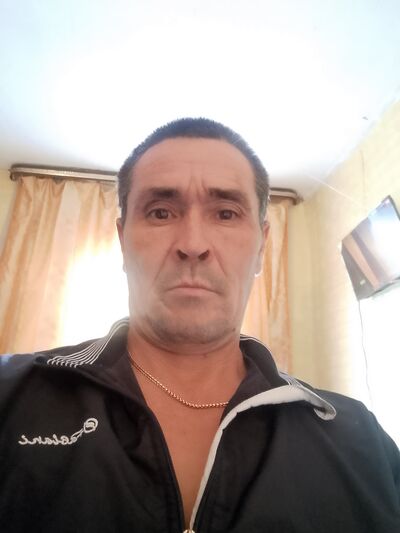  --,   , 50 ,   ,   