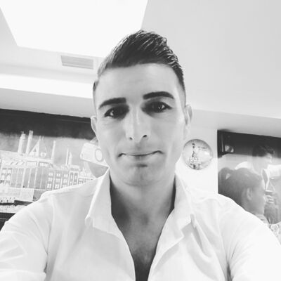  ,   , 38 ,   ,   