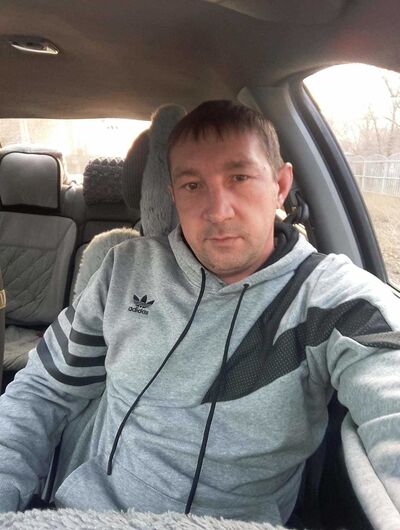 ,   , 44 ,  
