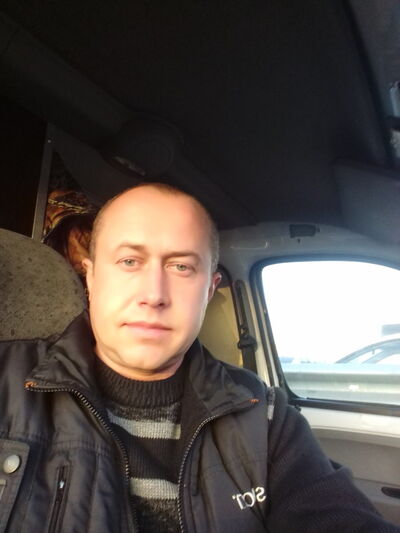 ,   , 47 ,     , c 