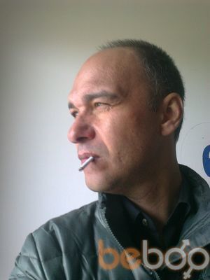  ,   , 56 ,   