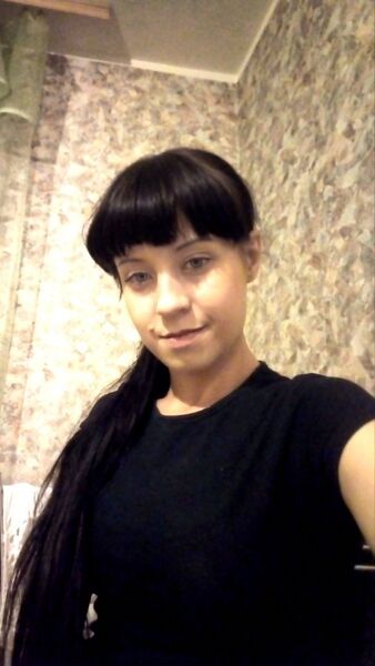  ,   , 34 ,     , c 