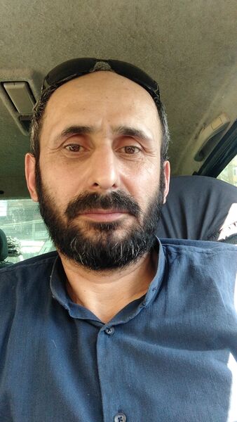  ,   , 50 ,   c 