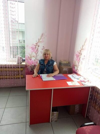  ,   , 56 ,   ,   , c 