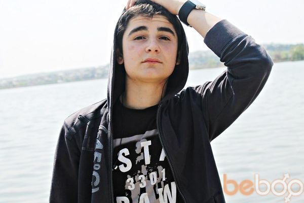 ���������� ������, ���� ������� ����, 35 ���, ������������ ��� ������, ���������