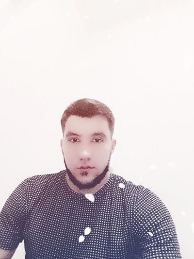  ,   Ruslan, 24 ,   ,   