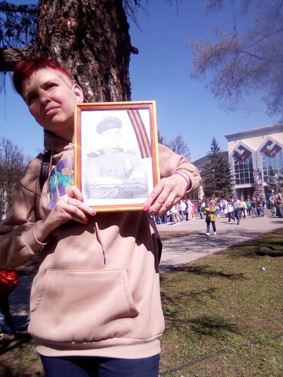  ,   , 35 ,     , c , 