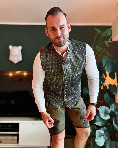  ,   Benjamin, 54 ,   ,   