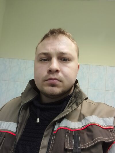  ,   , 28 ,   c 