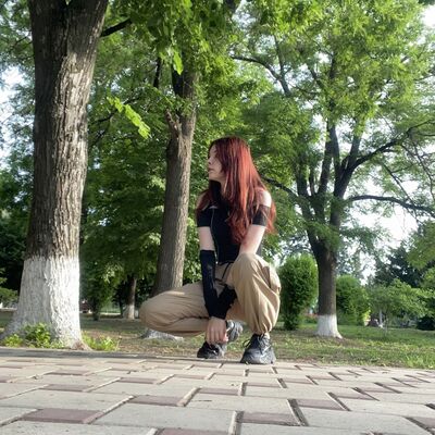  ,   , 21 ,   c , 