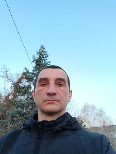  ,   , 48 ,   c 